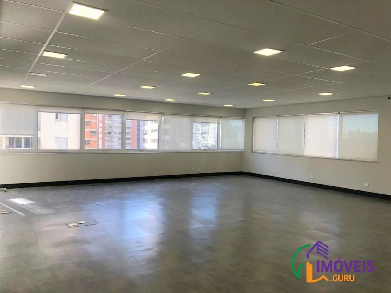 CONJ. COMERCIAL - PINHEIROS - SP - Foto 5