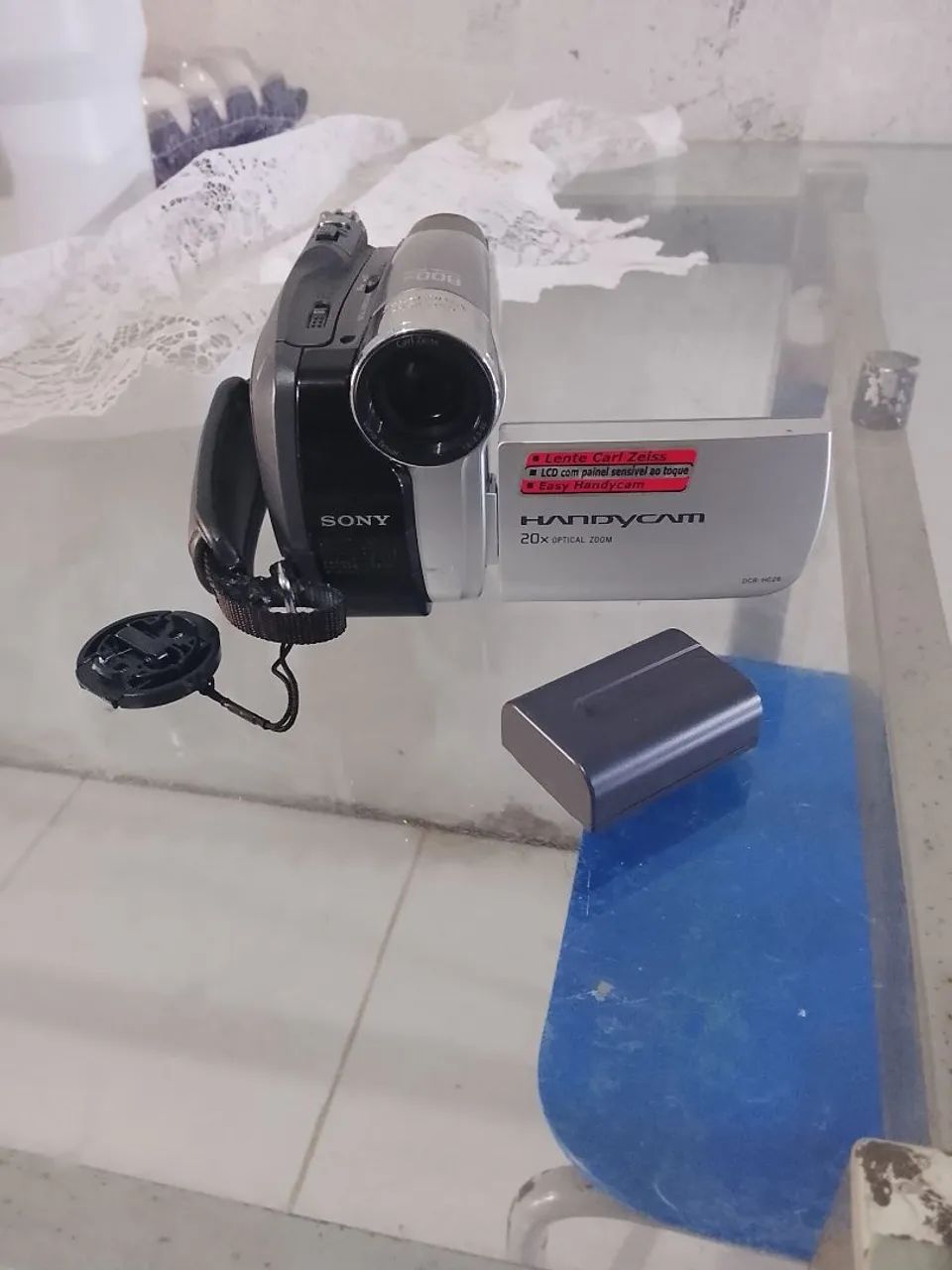 Pra vender.valor 400 - Foto 5