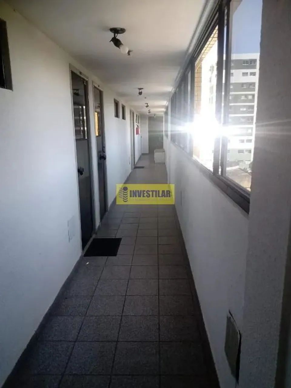 EDF. EMP GIRIQUITI - Foto 3