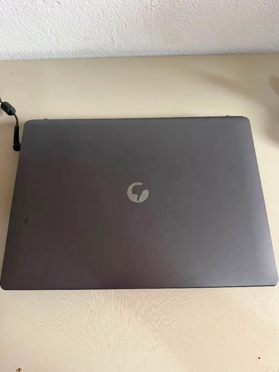 Notebook Positivo i3  - Foto 2