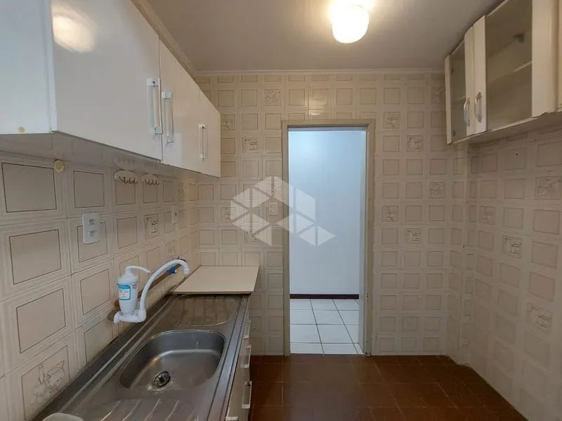 Apartamento 35M² - para Alugar - Foto 10
