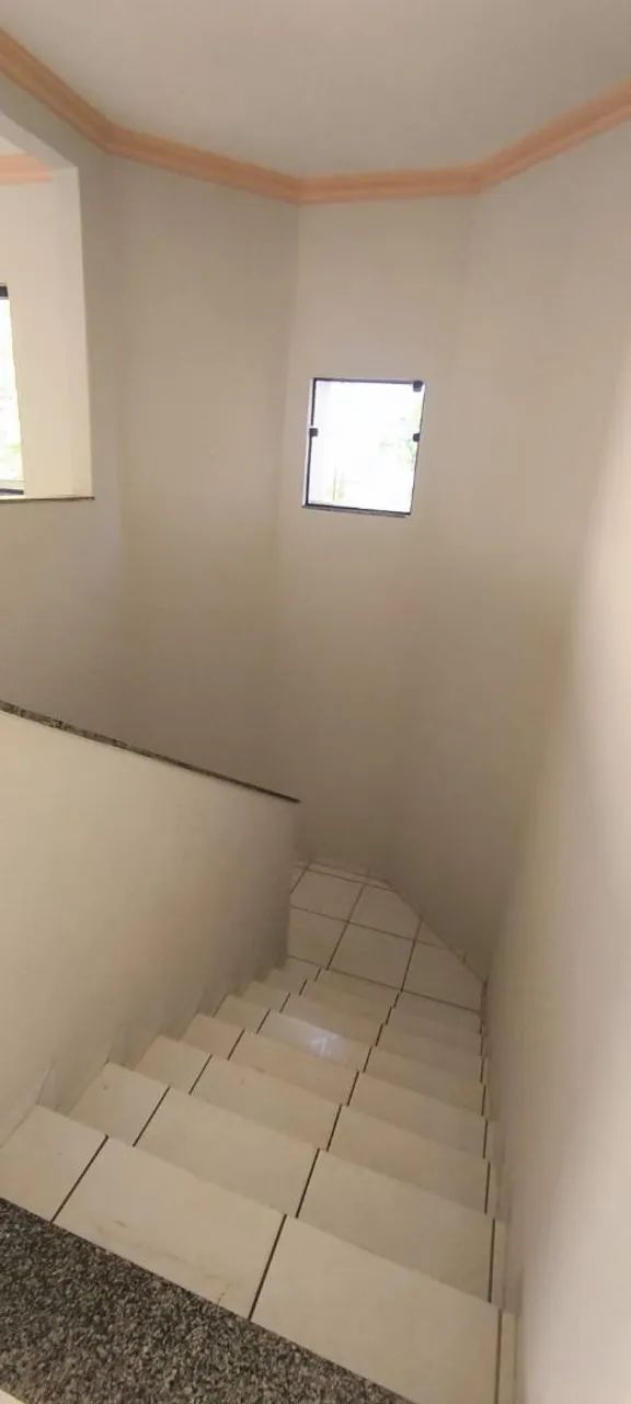 Sobrado de excelente padrão/ 1006 sul  - Foto 4