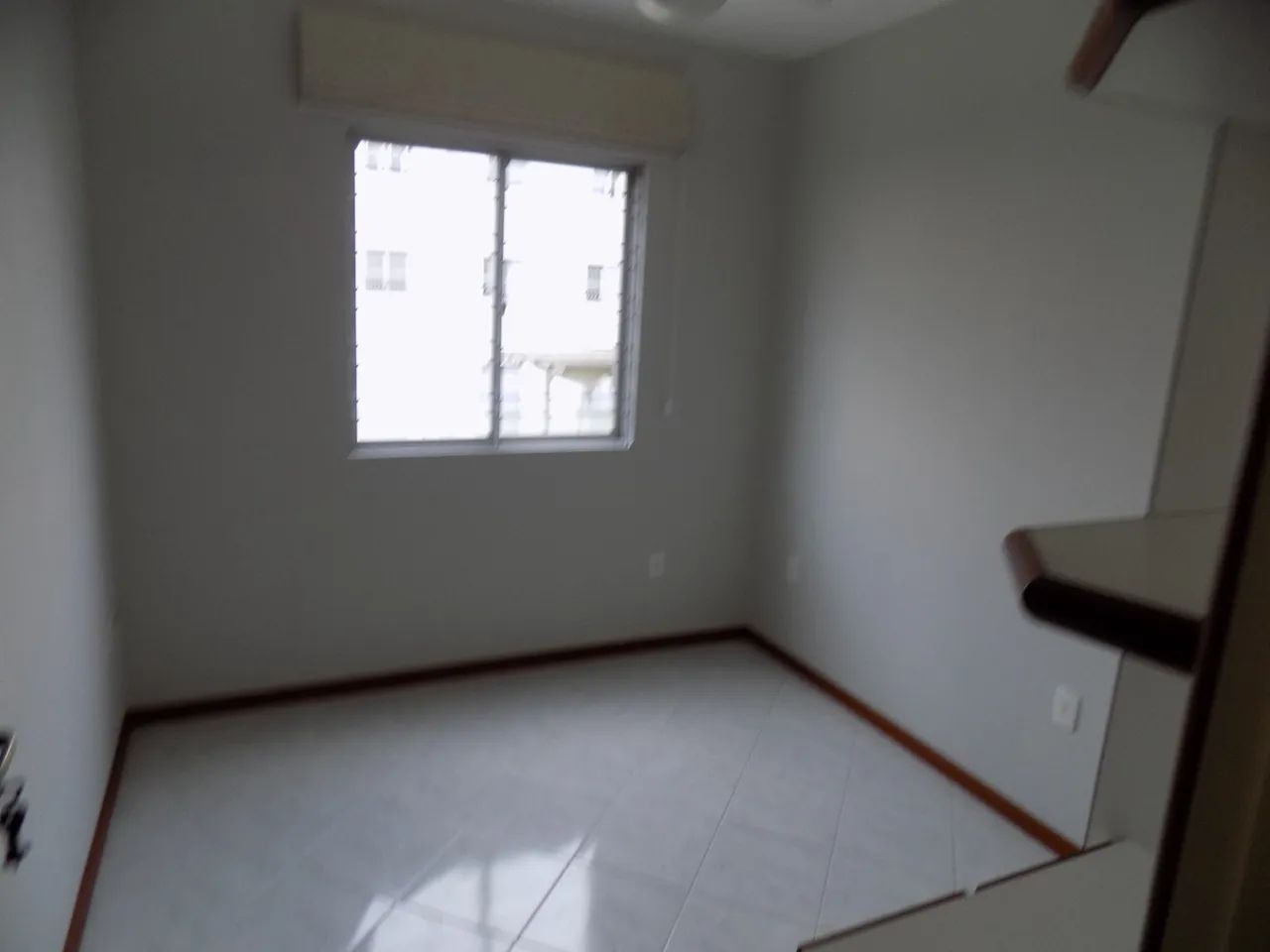 Aluga- se apartamento- São José SC - Foto 5