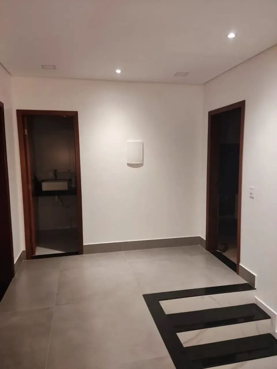 . Casa Ponte Alta : - Foto 4