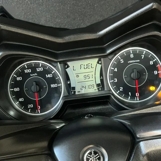 XMAX 2024 GRANDE OPORTUNIDADE   - Foto 4