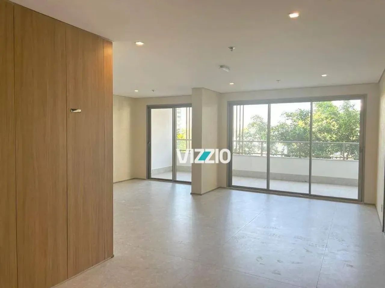 Laje para locação e Venda próximo ao Shopping Ibirapuera. - Foto 3