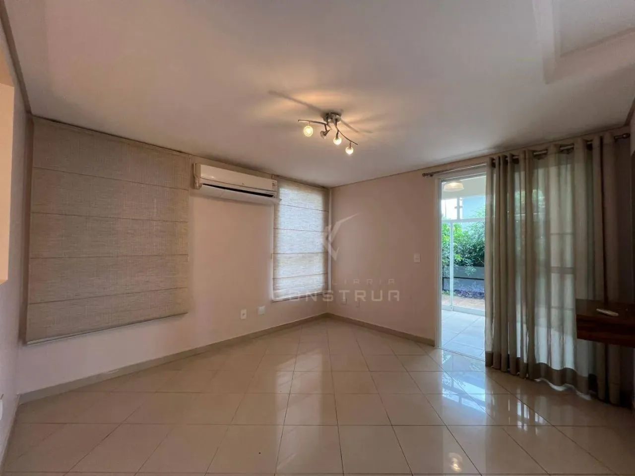 CASA À VENDA NO PARQUE TAQUARAL, EM CAMPINAS - S/P - Foto 3
