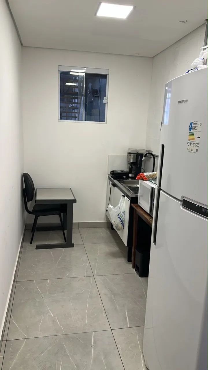 Barracão no altos da cidade  - Foto 3