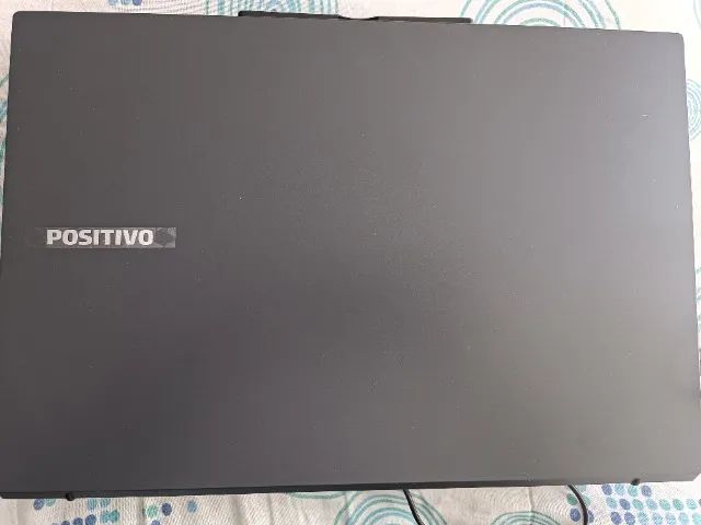 Notebook - Foto 2
