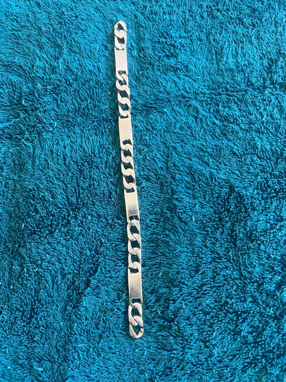 Pulseira 