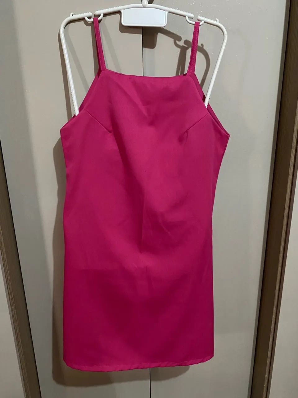Vestidos  - Foto 2