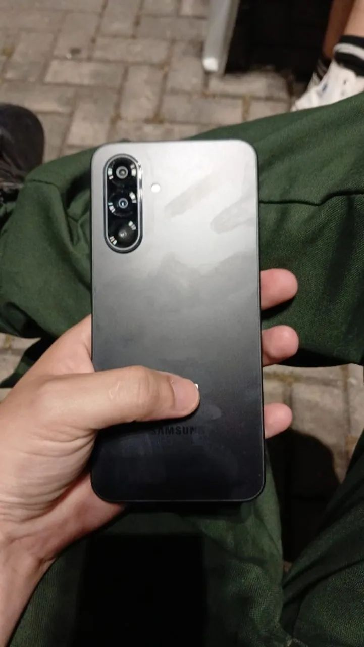 A17 5G - Foto 2