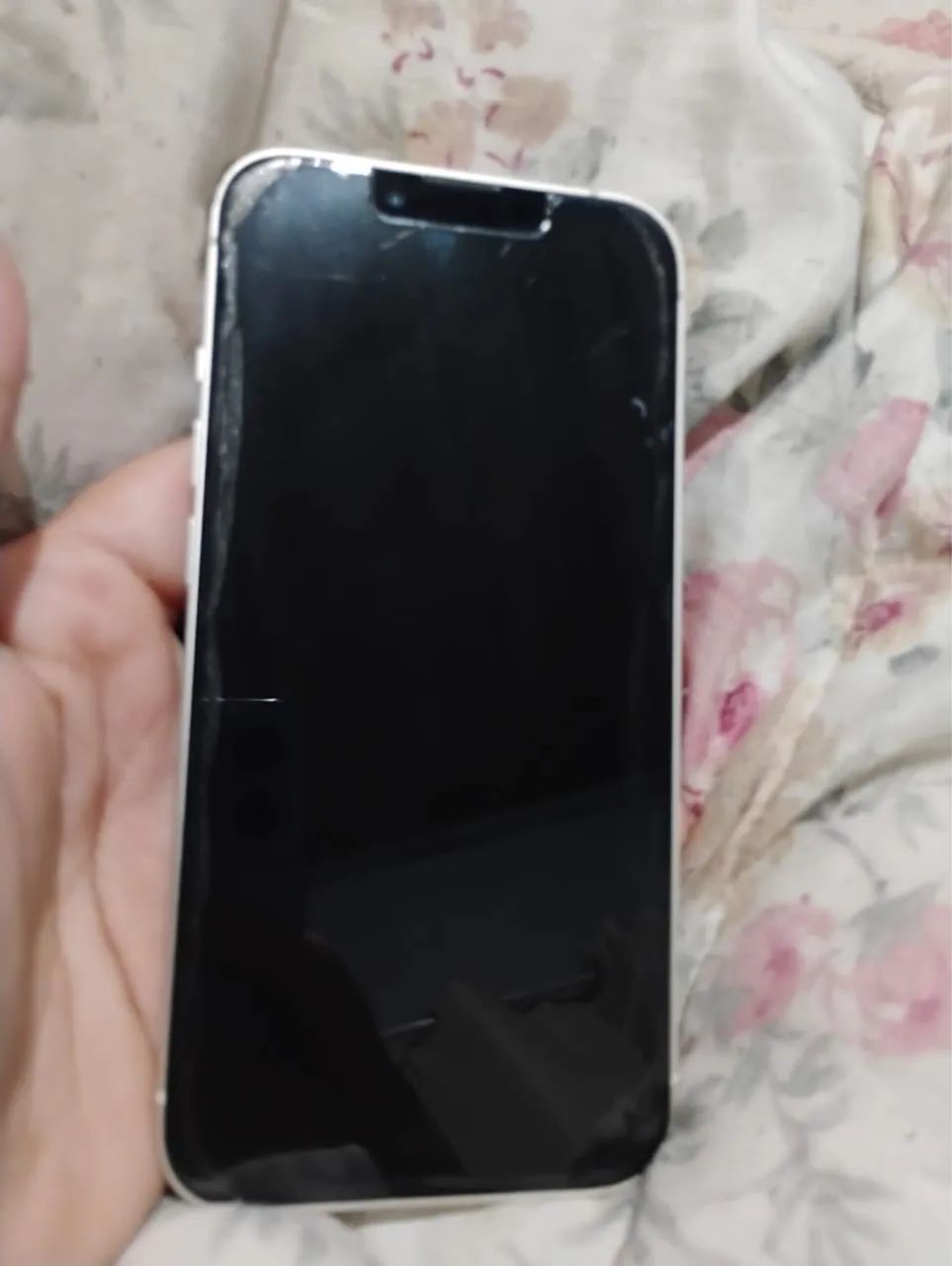 IPhone 13 - Foto 5