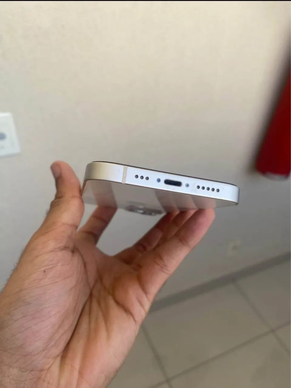 iPhone 13  - Foto 4
