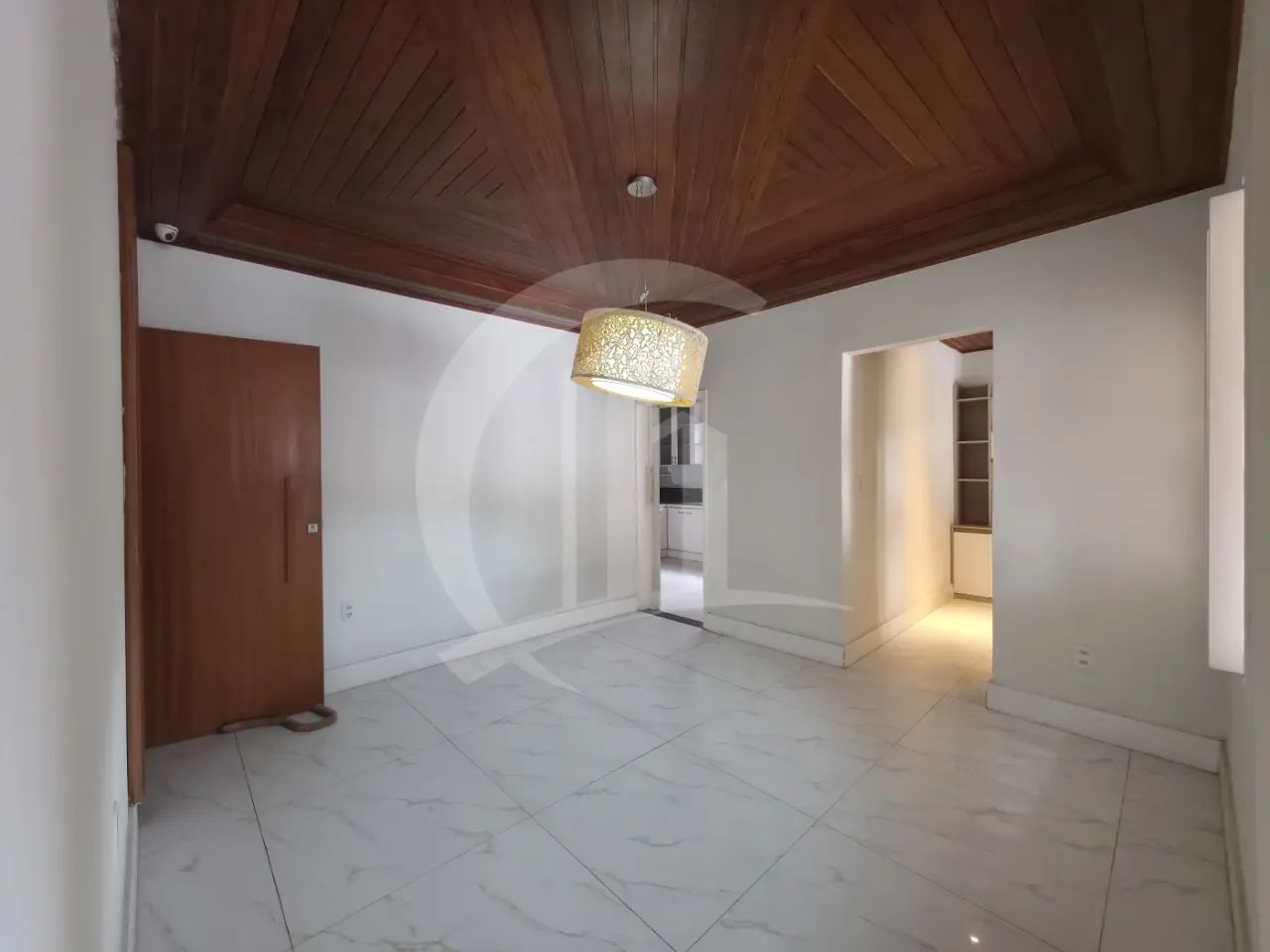 Casa com 420 m², cinco suítes e área de lazer completa na Farolândia - Foto 4