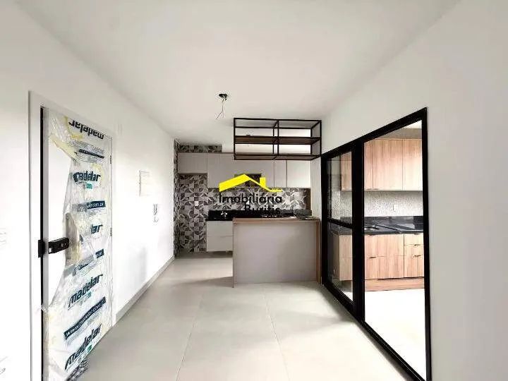 Apartamento 2 Quartos, 1 Suíte e Varanda Gourmet no Estoril - Foto 4