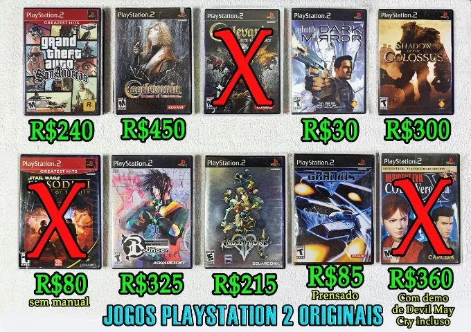 Need for Speed Most Wanted Playstation 2 PS2 PAL CIB (Gebraucht) in Zug für CHF 25 - mit Need for Speed Most Wanted Playstation 2 PS2 PAL CIB (Gebraucht) in Zug für CHF 25 - mit