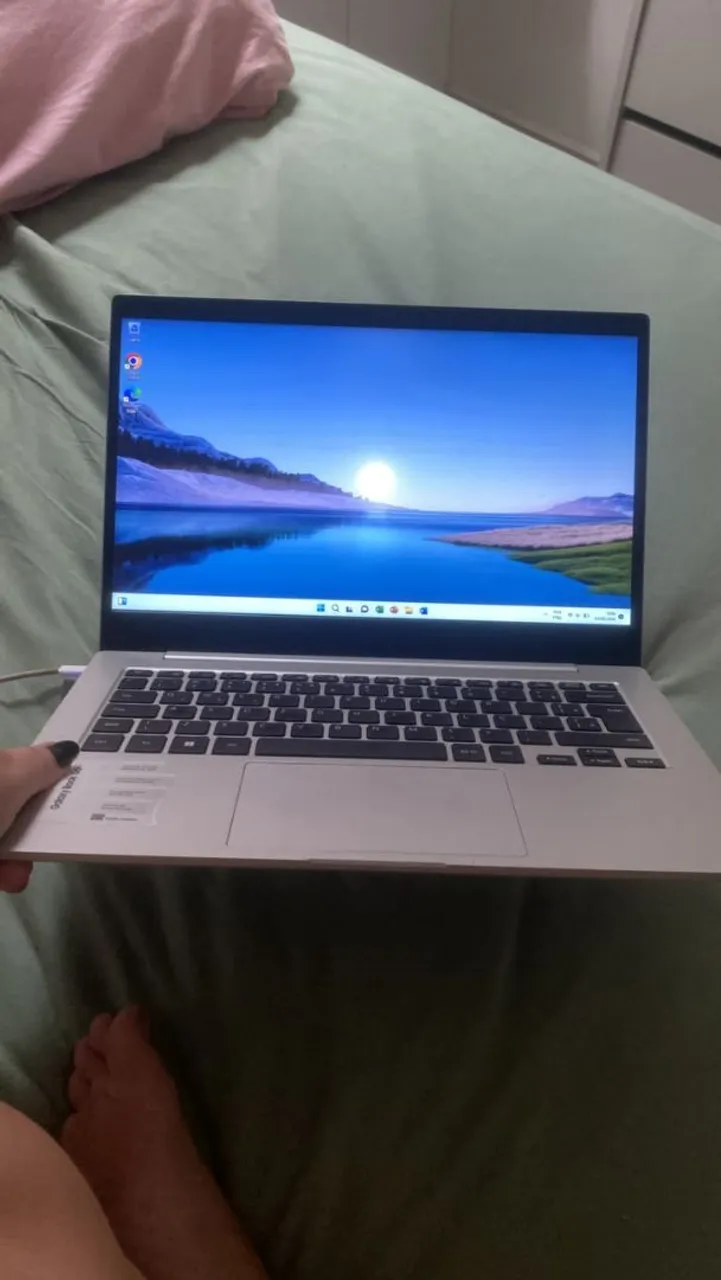 MACBOOK PRO CHIP M3 14