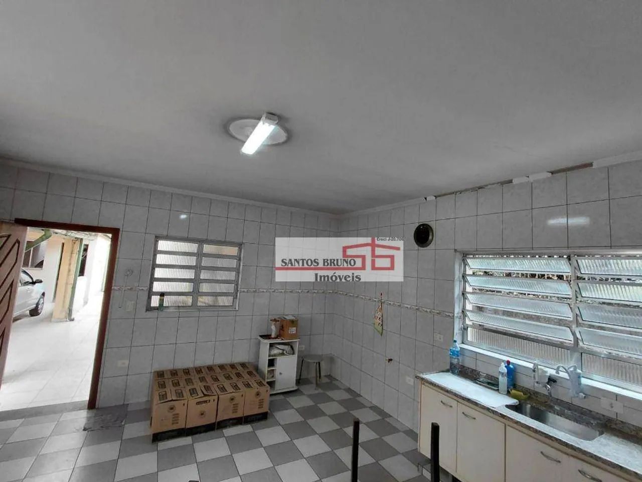 Casa de Renda - Foto 5