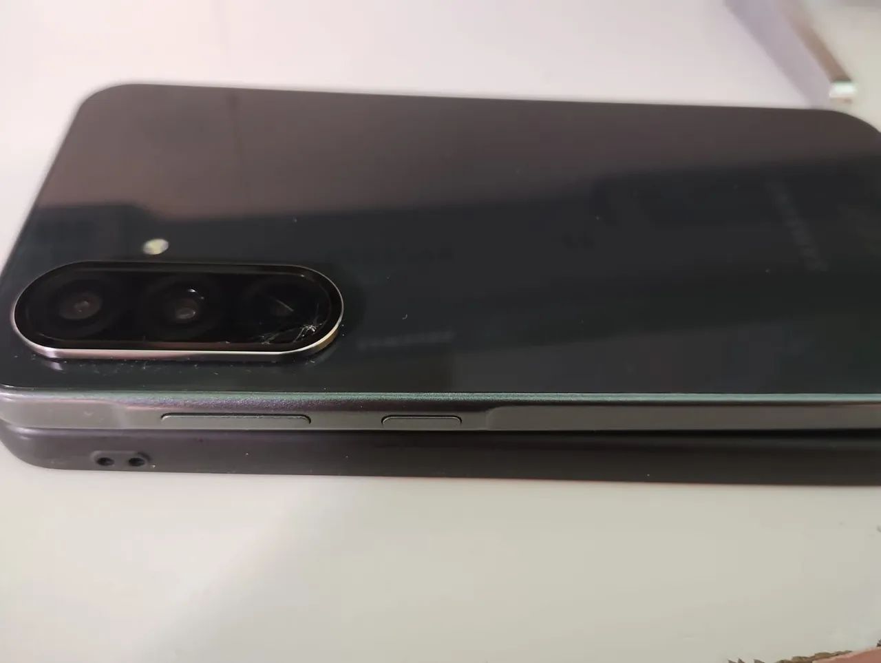 Samsung A36 - Foto 2