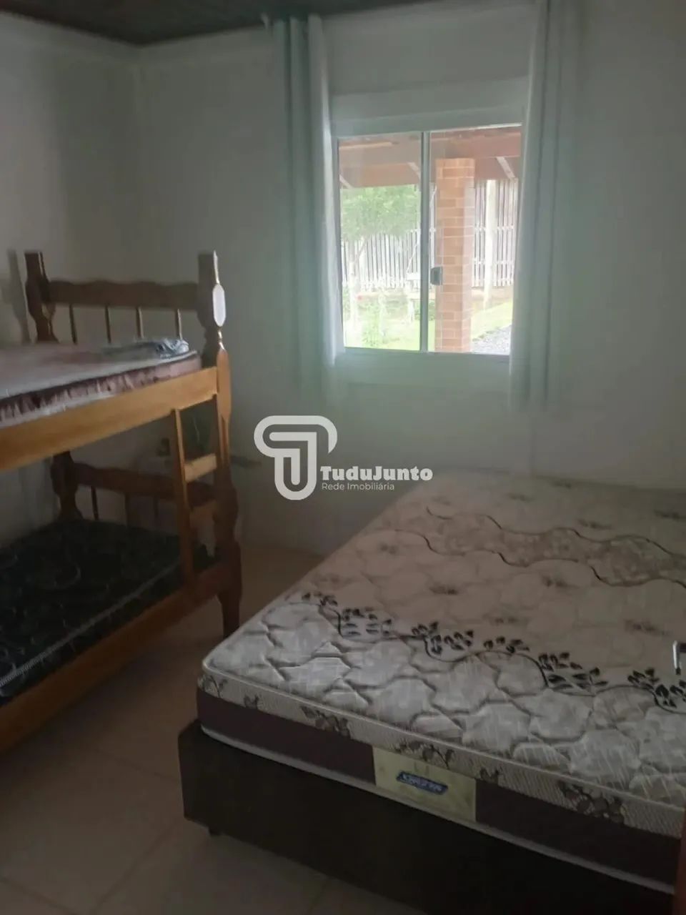 Sítio à venda no bairro Alfredo Wagner em Alfredo Wagner/SC - Foto 8