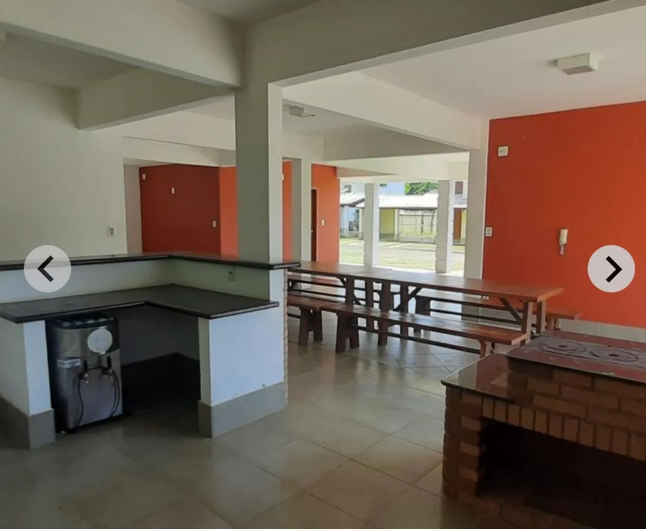 Venda lote Penedo  - Foto 5