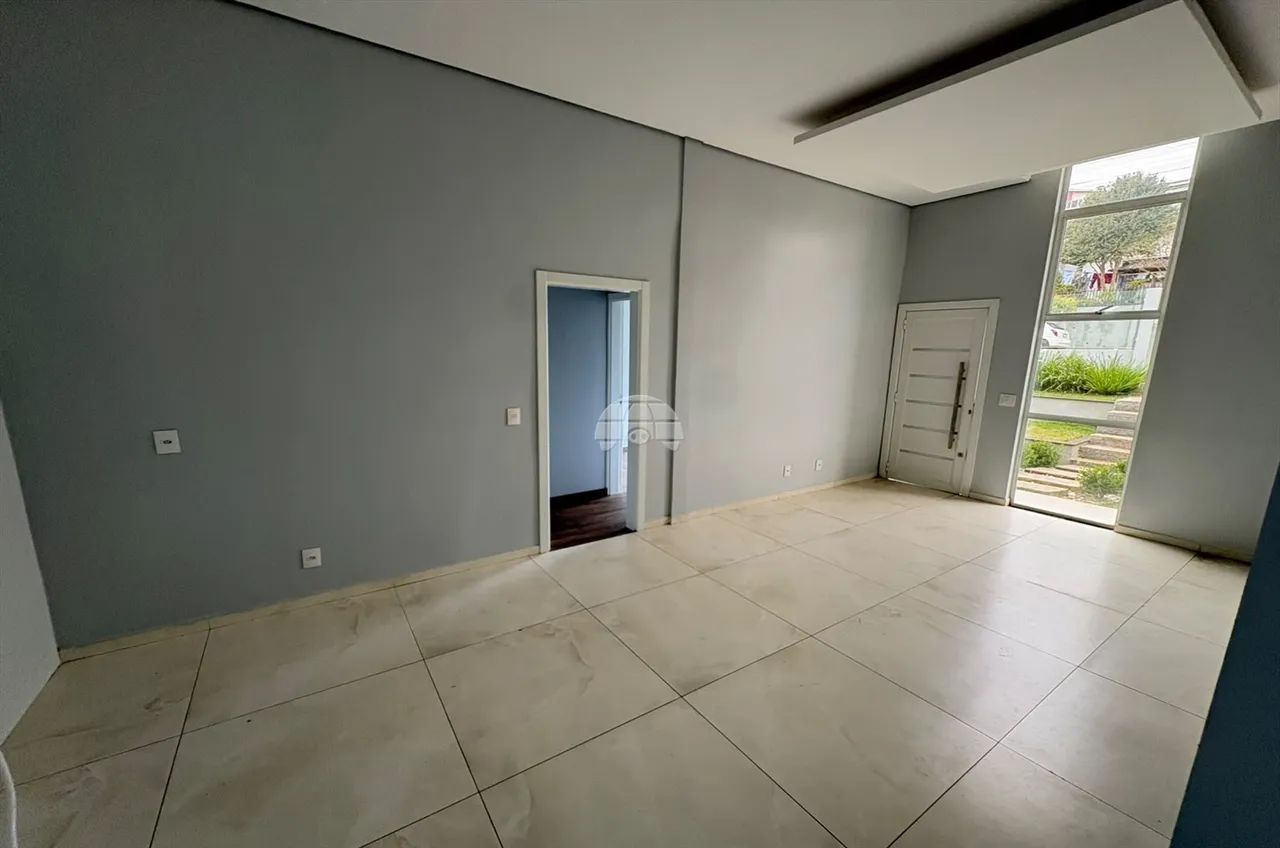 Vendas Casa Pato Branco PR - Foto 5