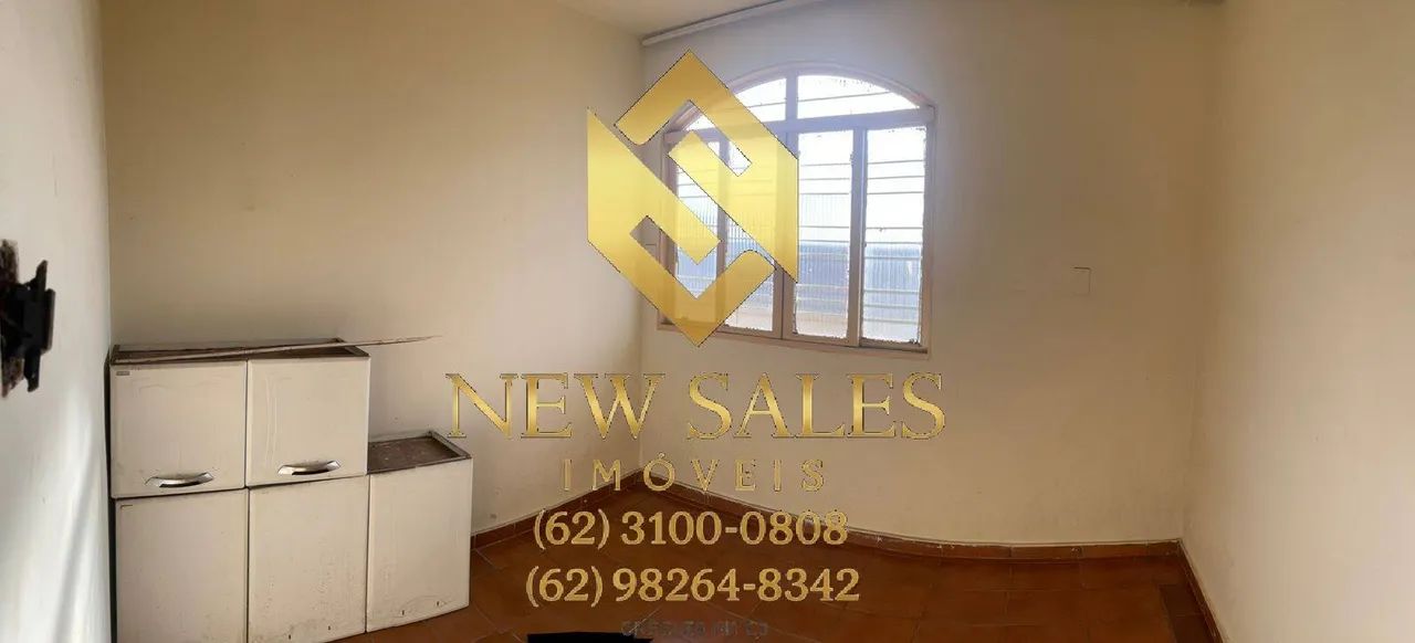 PRÉDIO COMERCIAL- 2 salas comerciais, 5 apto, 1.072,50m²- Jardim América - Foto 2