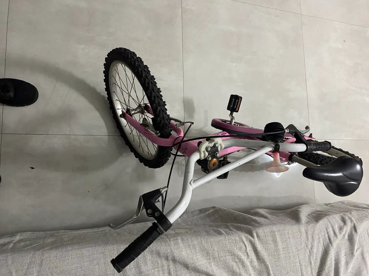 Vai deixar de presentear sua FILHA !!! Dias das crianças chegando 