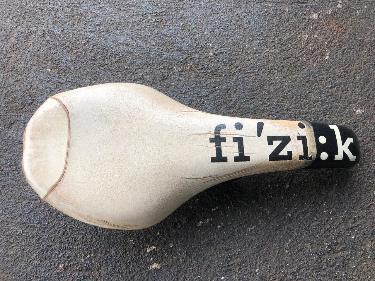 Selim FIZIK 