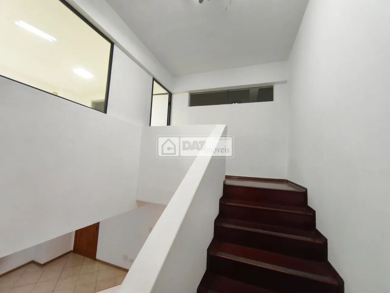 Sala Comercial Para Locação No Centro - Foto 5