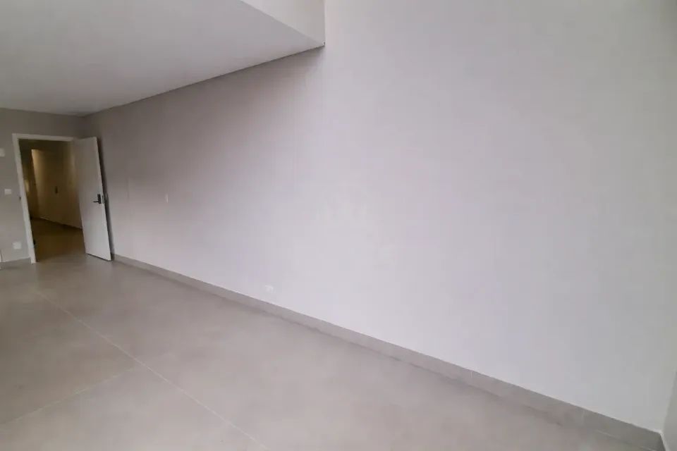 STUDIO / FLAT / KITNET / APARTAMENTO / LOCACAO / SAO DIMAS / PIRACICABA - Foto 2