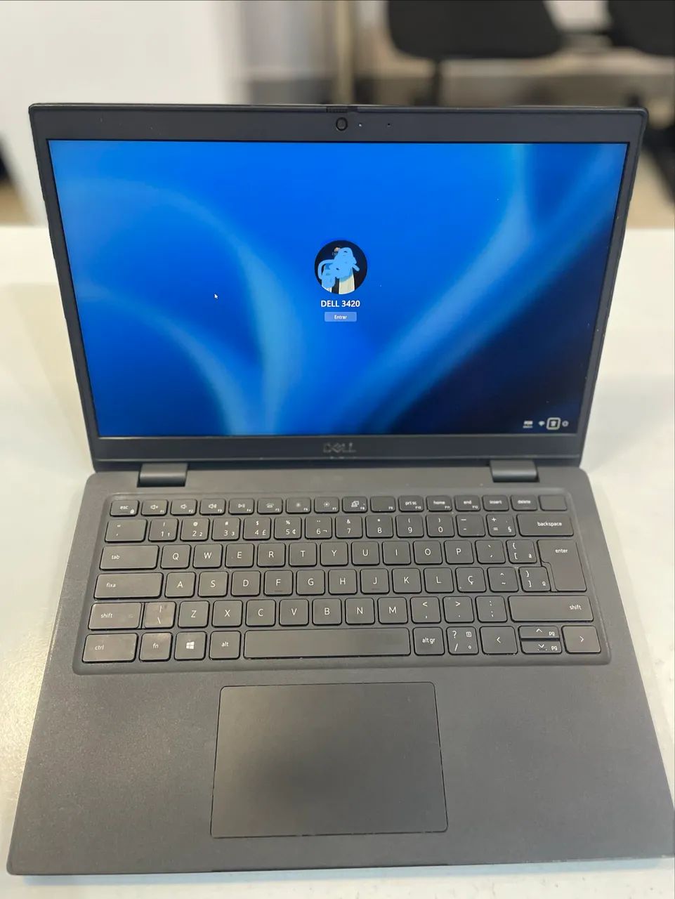 NOTEBOOK Dell Latitude 3420 - Foto 4