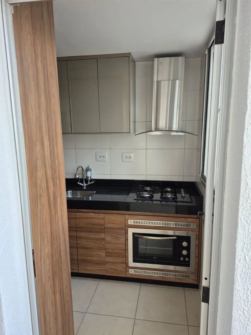 Apartamento com 3 quartos à venda em Betim - Foto 3