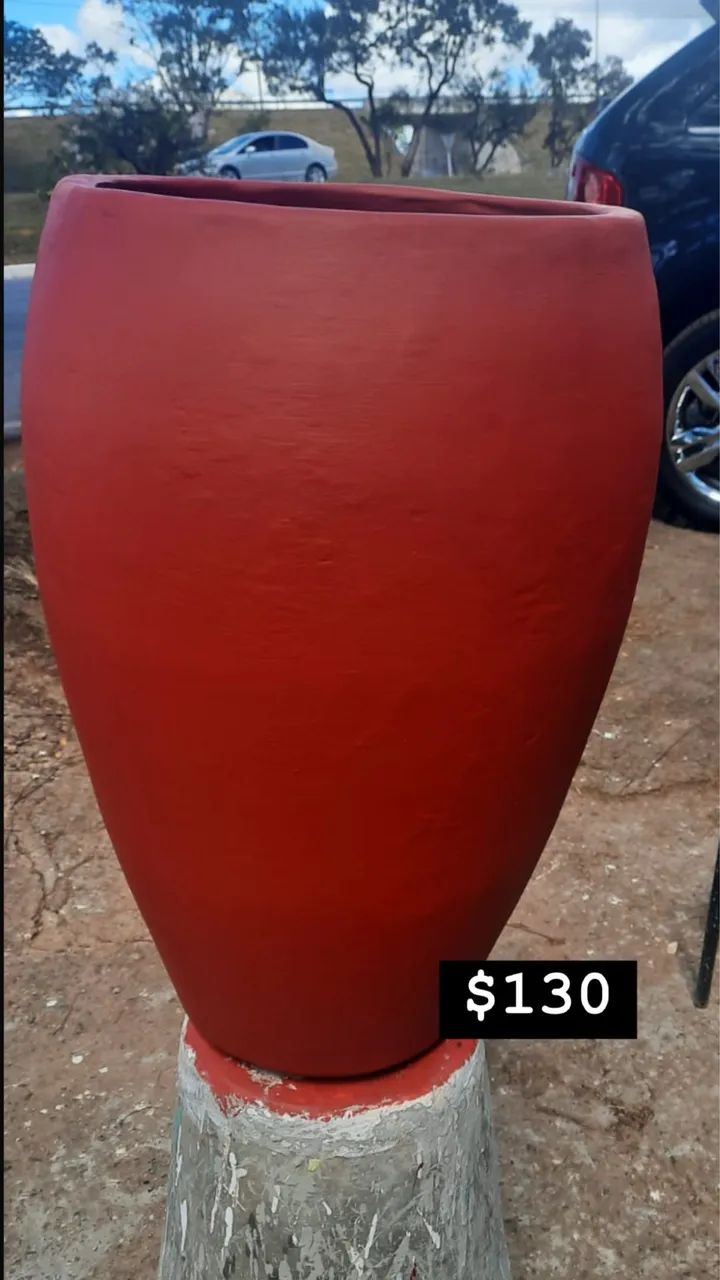 Vasos 