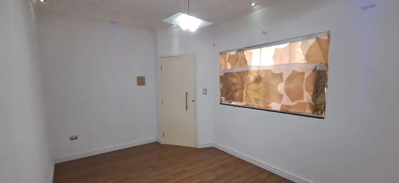 Casa Vila Aparazível - Foto 3