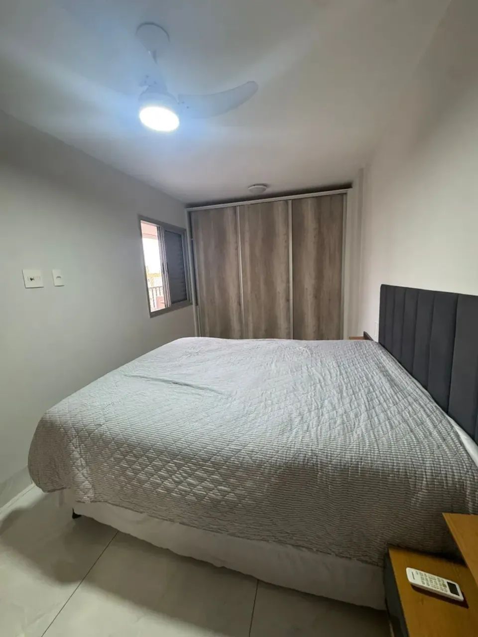 LOCAÇ ÂO Condomínio Harmonia. - Foto 2