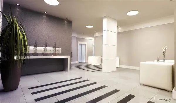 VILLA CAVANA - Foto 8