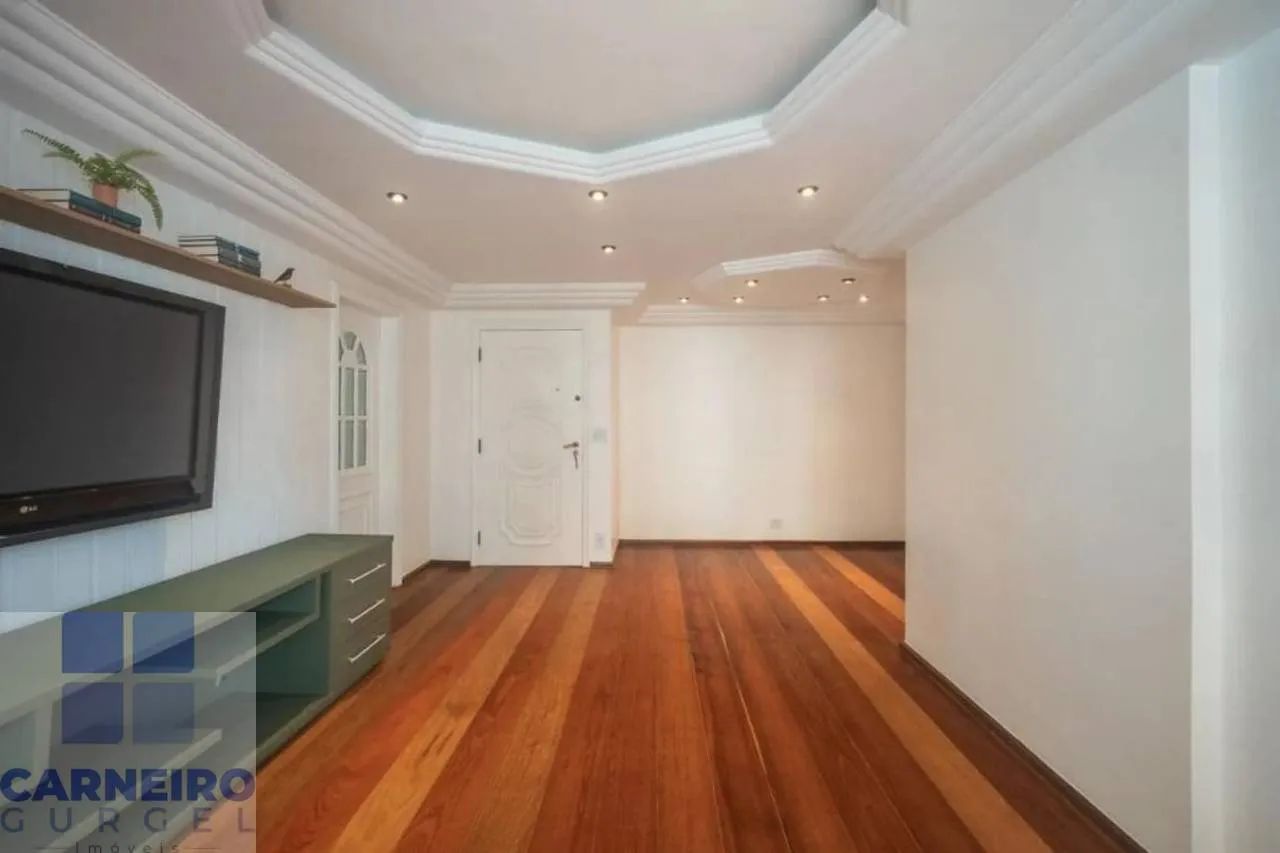 Apartamento reformado - Belenzinho - Foto 3
