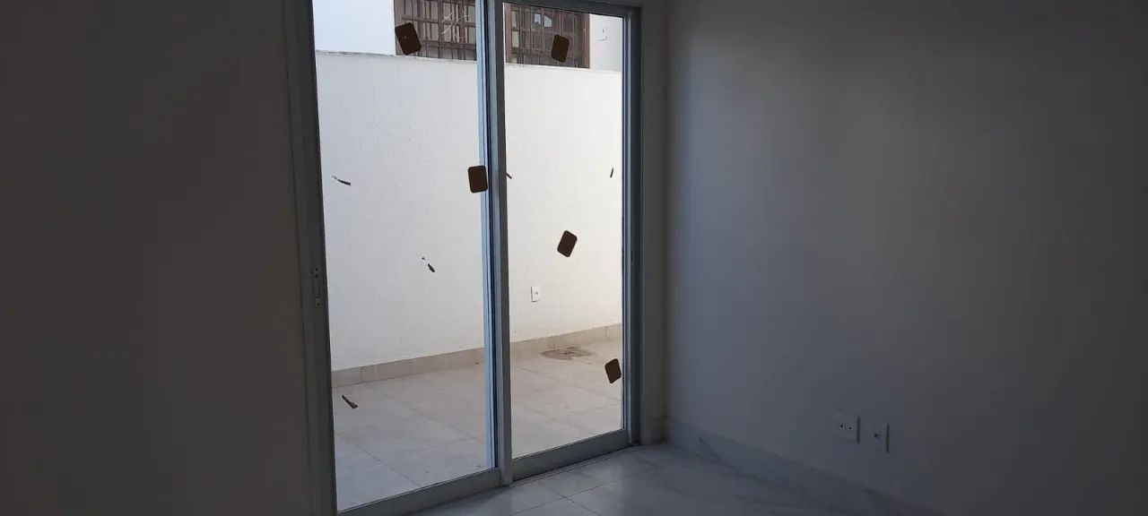 APARTAMENTO COM ÁREA PRIVATIVA NO PLANALTO - Foto 5