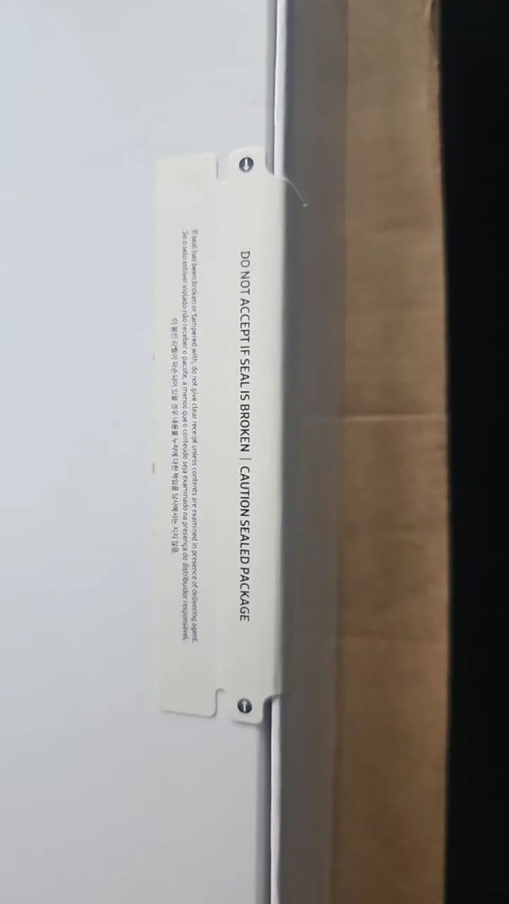 Tablet Samsung 128Gb - Foto 3