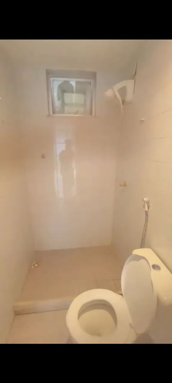 Vendo sala comercial  - Foto 5