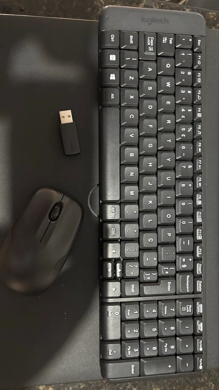 Notebook Dell Core i3 Usado - Foto 4