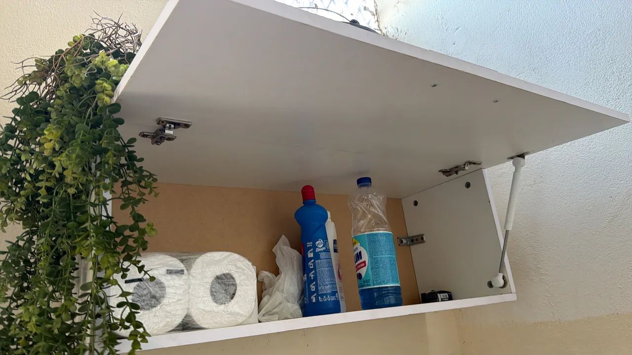 Desapego de móveis  - Foto 2