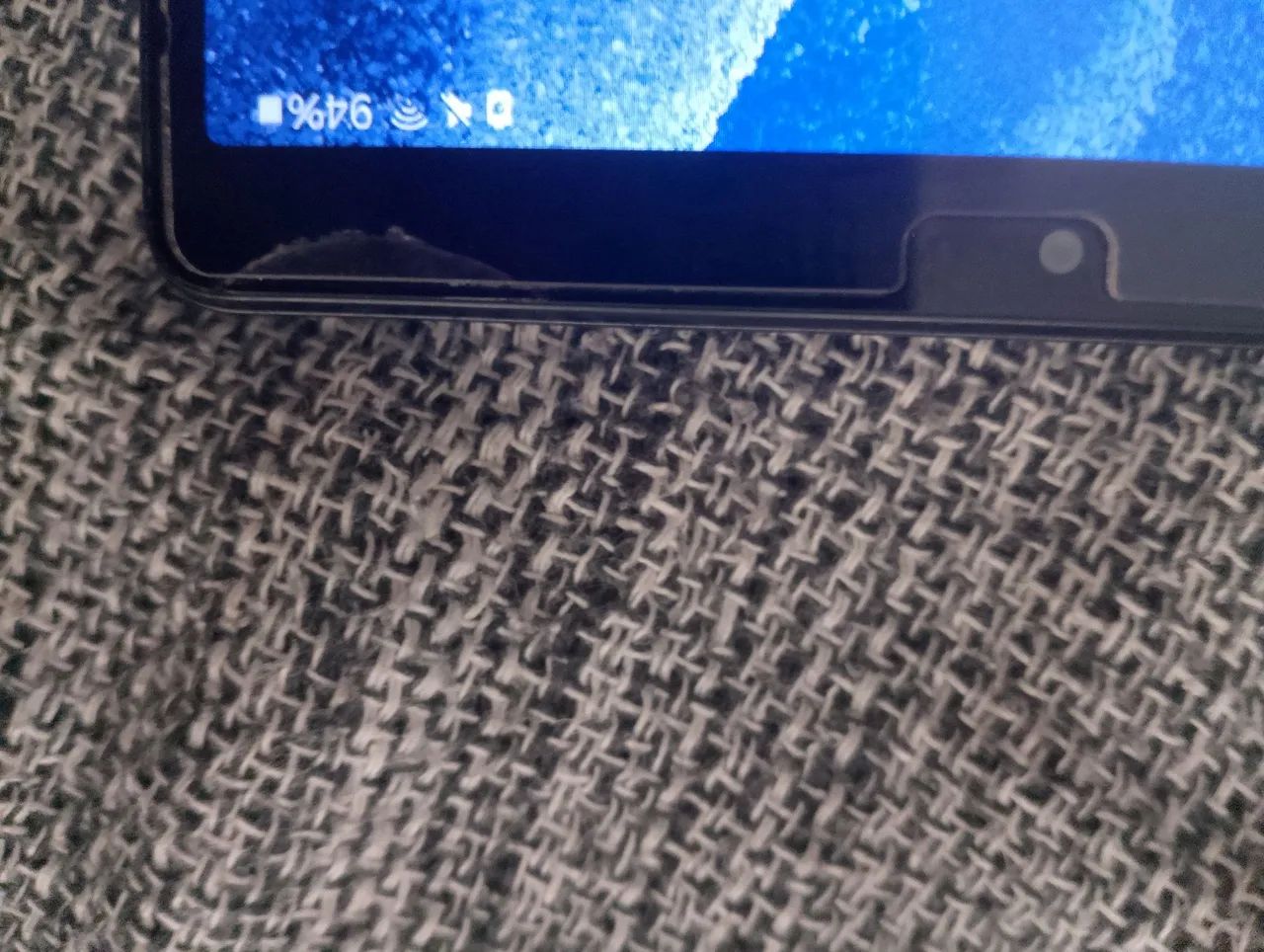 Tablet Samsung  - Foto 5