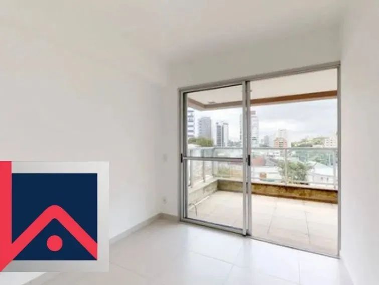 Venda Apartamento 1 Dormitórios - 58 m² Sumaré - Foto 11