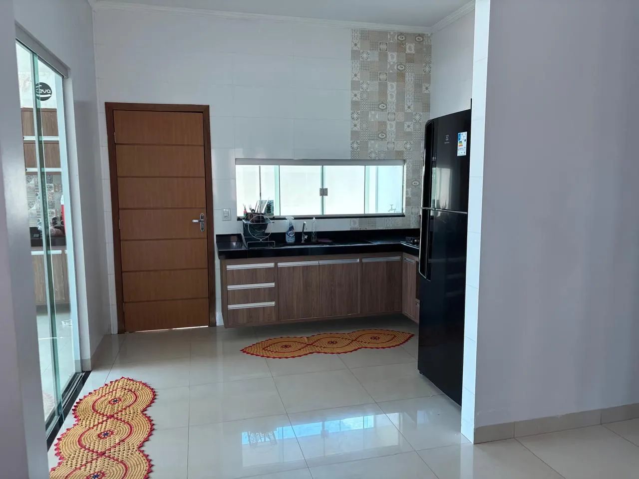 Casa toda na laje - Foto 5