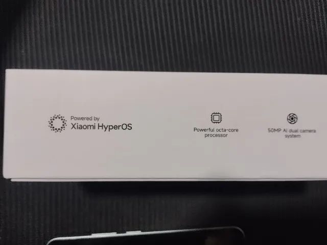 XAIOMI REDMI 15 C - Foto 2