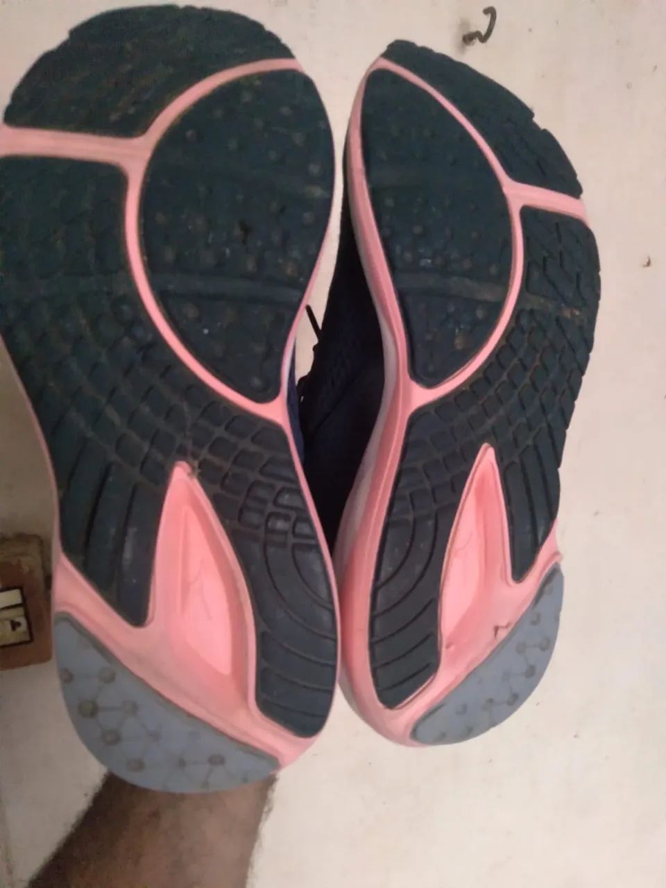 Tênis Mizuno - Foto 5