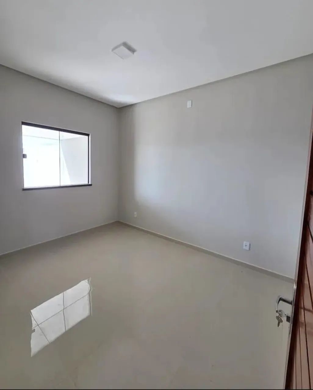 CASA A VENDA EM JUNDIAÍ  - Foto 5
